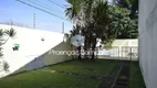 Foto 23 de Casa de Condomínio com 4 Quartos à venda, 138m² em Miragem, Lauro de Freitas