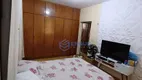 Foto 8 de Casa com 3 Quartos à venda, 169m² em Maraponga, Fortaleza