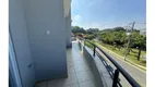 Foto 22 de Casa com 4 Quartos à venda, 301m² em Boa Vista, Sorocaba