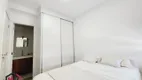 Foto 11 de Apartamento com 2 Quartos à venda, 88m² em Barra Funda, São Paulo