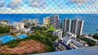 Foto 39 de Apartamento com 4 Quartos à venda, 295m² em Ondina, Salvador
