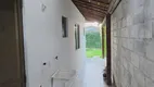 Foto 14 de Casa de Condomínio com 3 Quartos para alugar, 10m² em Boa Uniao Abrantes, Camaçari