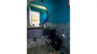 Foto 21 de Casa de Condomínio com 2 Quartos à venda, 271m² em Arembepe, Camaçari