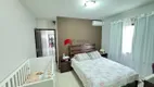 Foto 11 de Casa com 2 Quartos à venda, 120m² em Cruzeiro, São José dos Pinhais