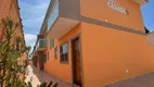 Foto 2 de Casa de Condomínio com 2 Quartos à venda, 64m² em Cibratel II, Itanhaém