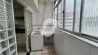 Foto 12 de Apartamento com 4 Quartos à venda, 250m² em Icaraí, Niterói