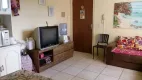 Foto 15 de Apartamento com 2 Quartos à venda, 43m² em Campo Novo, Porto Alegre