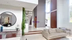 Foto 18 de Casa de Condomínio com 3 Quartos à venda, 313m² em Terras de Santa Teresa, Itupeva