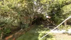 Foto 41 de Casa com 3 Quartos à venda, 158m² em Partenon, Porto Alegre