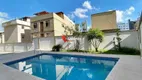 Foto 28 de Apartamento com 4 Quartos à venda, 295m² em Cidade Nova, Belo Horizonte