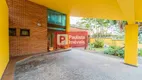 Foto 84 de Casa com 4 Quartos à venda, 260m² em Interlagos, São Paulo