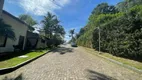 Foto 40 de Casa com 4 Quartos à venda, 260m² em Chácara do Refugio, Carapicuíba