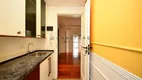 Foto 31 de Apartamento com 4 Quartos à venda, 310m² em Bigorrilho, Curitiba