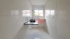 Foto 2 de Apartamento com 2 Quartos à venda, 36m² em Penha, São Paulo