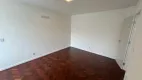 Foto 4 de Apartamento com 3 Quartos à venda, 110m² em Flamengo, Rio de Janeiro