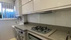 Foto 29 de Apartamento com 2 Quartos para alugar, 75m² em Centro, Barueri