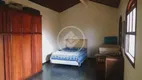 Foto 10 de Casa de Condomínio com 4 Quartos à venda, 345m² em Condomínio Vista Alegre, Vinhedo