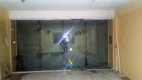 Foto 8 de Ponto Comercial para alugar, 400m² em Centro, Fortaleza