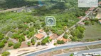 Foto 6 de Lote/Terreno à venda, 248200m² em Centro, Aquiraz