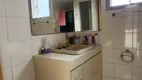 Foto 10 de Apartamento com 2 Quartos à venda, 89m² em Alto da Mooca, São Paulo