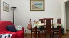 Foto 6 de Apartamento com 4 Quartos à venda, 96m² em Rio Comprido, Rio de Janeiro