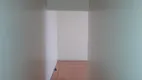 Foto 2 de Apartamento com 3 Quartos à venda, 101m² em São João, Porto Alegre