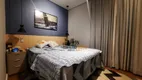 Foto 25 de Apartamento com 2 Quartos à venda, 165m² em Gonzaga, Santos
