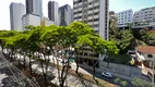 Foto 11 de Apartamento com 3 Quartos à venda, 102m² em Alto dos Passos, Juiz de Fora