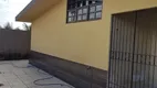 Foto 5 de Casa com 3 Quartos à venda, 110m² em Plataforma, Salvador