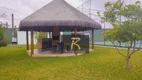 Foto 50 de Casa de Condomínio com 3 Quartos à venda, 240m² em Bougainvillee II, Peruíbe