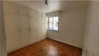 Foto 11 de Apartamento com 3 Quartos à venda, 100m² em Jardim Paulista, São Paulo