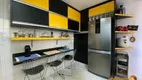Foto 11 de Apartamento com 4 Quartos à venda, 120m² em Nova Suica, Goiânia