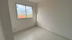 Foto 12 de Apartamento com 2 Quartos à venda, 48m² em Samambaia Sul, Brasília