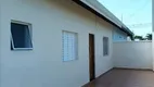 Foto 4 de Casa com 2 Quartos à venda, 67m² em Balneário Gaivota, Itanhaém