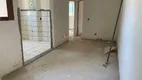 Foto 22 de Apartamento com 2 Quartos à venda, 45m² em Bom Retiro, Betim