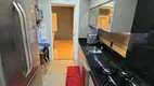 Foto 6 de Apartamento com 3 Quartos à venda, 80m² em Ipiranga, Belo Horizonte