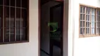 Foto 8 de Casa com 3 Quartos à venda, 280m² em Novo Rio das Ostras, Rio das Ostras