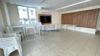 Foto 41 de Apartamento com 2 Quartos à venda, 105m² em Pompeia, Santos