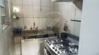 Foto 6 de Casa com 3 Quartos à venda, 104m² em Santana, São Paulo