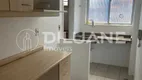 Foto 10 de Apartamento com 2 Quartos à venda, 60m² em Rio Comprido, Rio de Janeiro