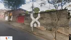 Foto 23 de Lote/Terreno à venda, 1160m² em Cinqüentenário, Belo Horizonte