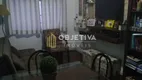 Foto 2 de Apartamento com 2 Quartos à venda, 58m² em Centro, Porto Alegre