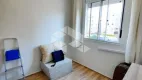 Foto 15 de Apartamento com 3 Quartos à venda, 67m² em Humaitá, Porto Alegre