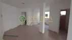 Foto 4 de Apartamento com 2 Quartos à venda, 72m² em Ingleses do Rio Vermelho, Florianópolis