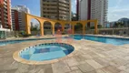 Foto 36 de Apartamento com 3 Quartos à venda, 115m² em Jardim Aquarius, São José dos Campos