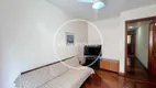Foto 12 de Apartamento com 4 Quartos à venda, 170m² em Ipanema, Rio de Janeiro