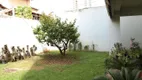 Foto 37 de Apartamento com 3 Quartos para alugar, 150m² em Setor Coimbra, Goiânia