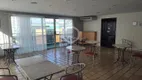 Foto 23 de Sala Comercial à venda, 46m² em Jardim Botânico, Rio de Janeiro