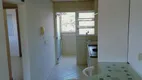 Foto 12 de Apartamento com 2 Quartos à venda, 65m² em Lagoa da Conceição, Florianópolis