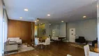 Foto 26 de Apartamento com 2 Quartos à venda, 77m² em Cambuci, São Paulo